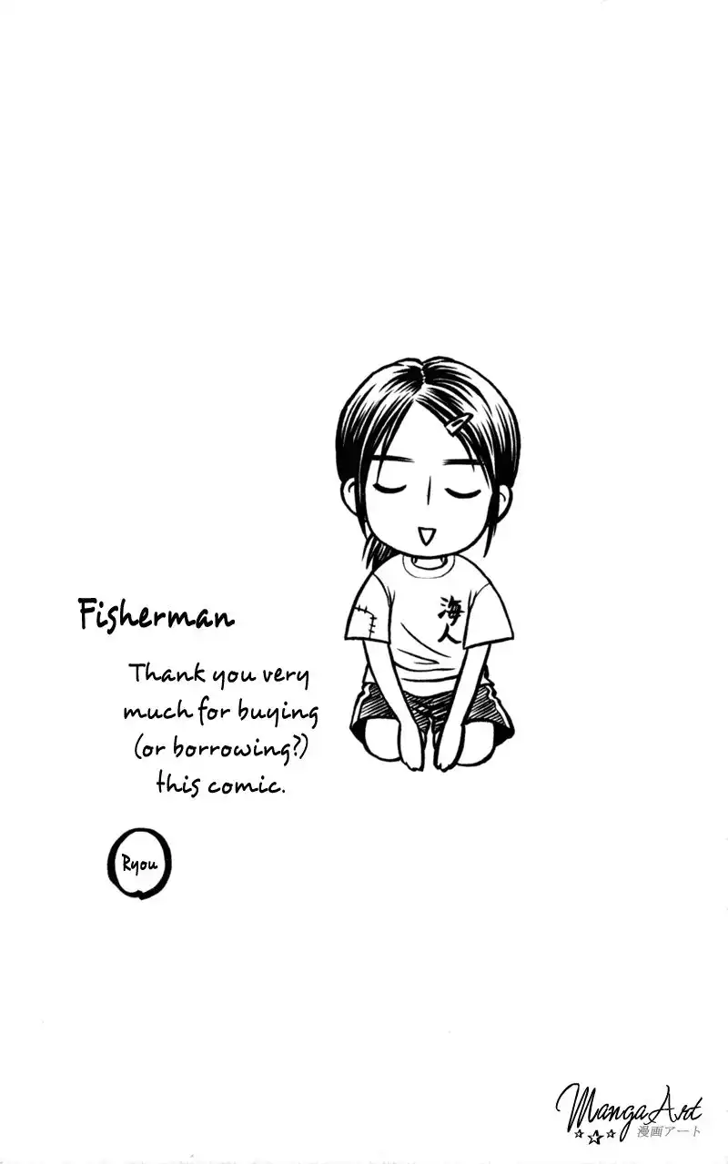 W Pinch Chapter 17.005 13